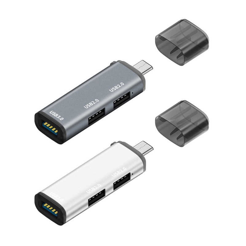 USB  Ƽ USB CŸ 3.0, 3 Ʈ ø, ŷ ̼, 5Gbps 